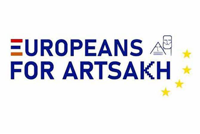 Statement by Representatives of Armenian Communities Across Europe Ahead of the European Political Community Summit in Yerevan
