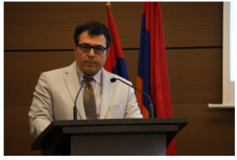 Փարիզ 2026․ Սփիւռքի զօրաշարժի համաժողովը՝ ռազմավարական յաջողութիւն