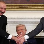 Russia, the U.S., and the EU Should Keep Out of Armenia’s Domestic Affairs