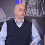 Հասարակական բեւեռացման մանիպուլեացիայից դէպի բանական քաղաքական ընտրութիւն