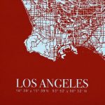 Ara Mgrdichian’s Work Featured in Autry Museum’s “Life, Liberty, and Los Angeles” Exhibition