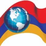 Սփիւռքը` երէկ և այսօր գոյատեւումէն դէպի ռազմավարական ուժ