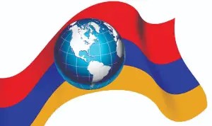 Սփիւռքը` երէկ և այսօր գոյատեւումէն դէպի ռազմավարական ուժ