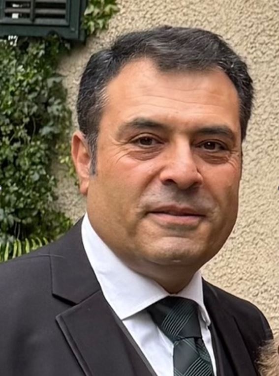 Paris 2026: Diaspora Mobilization Conference, A Strategic Success