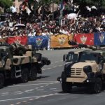 Polls, Pashinyan’s Plummet, and Pro-Western Panic