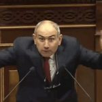 Armenia’s Election Campaign Deepens Amid Arrests, Administrative Pressure Allegations, and Pashinyan’s Escalating Attacks on Opposition