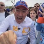 Pashinyan’s Unraveling and the West’s Silence