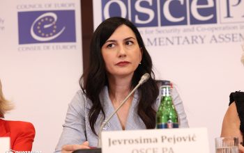 Եւրադիտորդները արձանագրում են