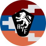 AYF Press release regarding the 1000th day of Armenian hostages in captivity