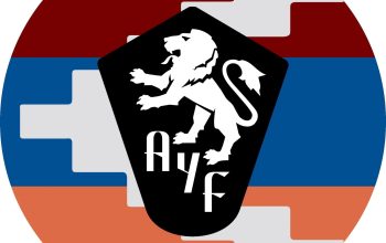 AYF Press release regarding the 1000th day of Armenian hostages in captivity