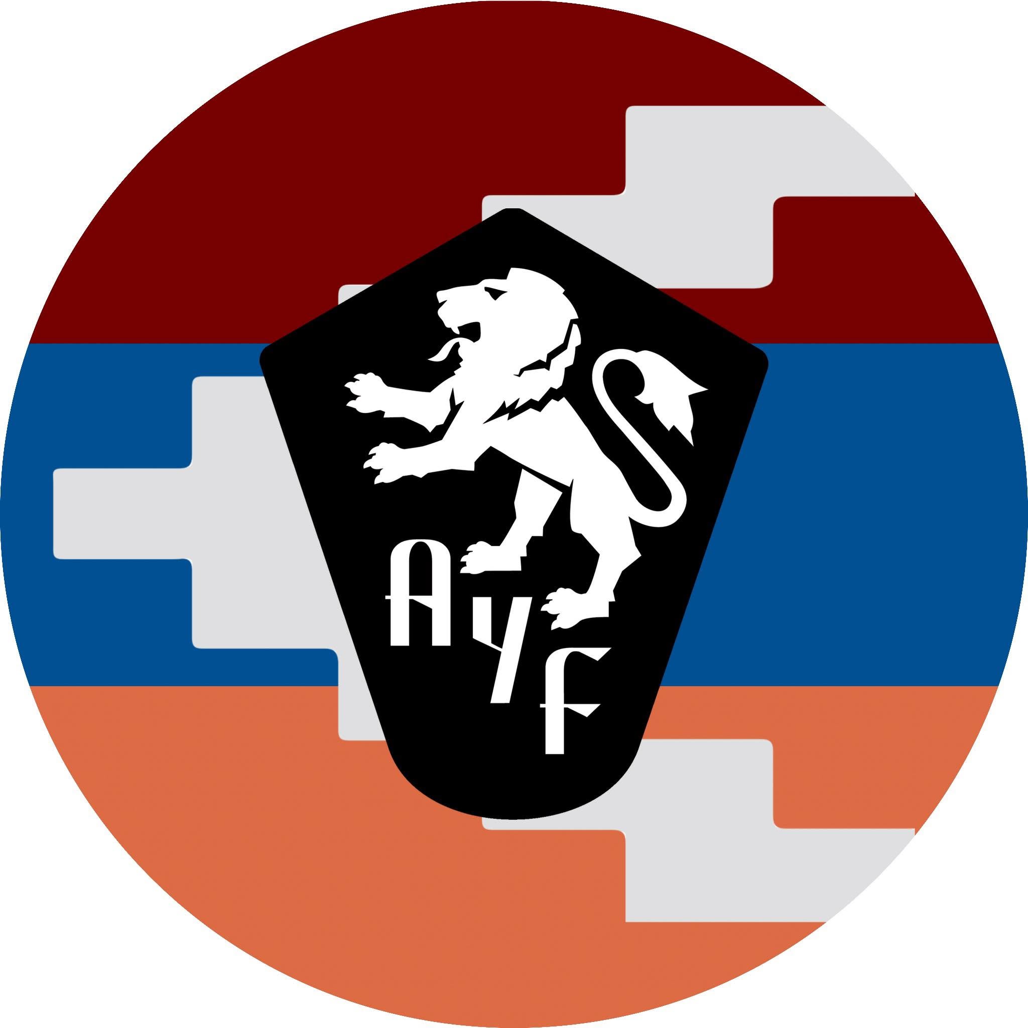 AYF Press release regarding the 1000th day of Armenian hostages in captivity
