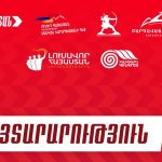 Six Armenian Political Forces Reject Election Results, Say Official Data Does Not Reflect People’s Will
