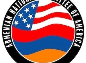Բըրբենքի Հայ Դատի Յանձնախումբը յայտարարում է 2026 թուականի Ցեղասպանութեան Ոգեկոչման Կրթաթոշակի յաղթողներին