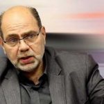 ԱՄՆ-Իրան համաձայնագրից յետոյ TRIPP-ի հեռանկարը մշուշոտ կը դառնայ