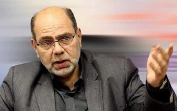 ԱՄՆ-Իրան համաձայնագրից յետոյ TRIPP-ի հեռանկարը մշուշոտ կը դառնայ