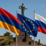 EU Congratulates Pashinyan as Russia Condemns Armenia’s Election