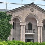 Armenian Court Allows Seizure of Artsakh Representation Building After Pashinyan’s Latest Attack on Karabakh Leadership