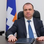 Արցախցիները յունիսի 7-ին կընտրեն այն ուժերին, որոնք կարող են կանգնեցնել աղէտը