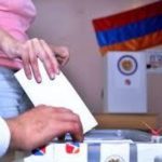 Democracy Hijacked: Armenia’s Rigged Parliamentary Elections
