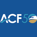 Armenian Cultural Foundation Launches 50th Anniversary Celebration