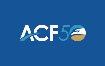 Armenian Cultural Foundation Launches 50th Anniversary Celebration