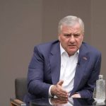 Շուտով միասին, բոլոր ընդդիմադիր ուժերով կը հրաւիրենք հանրահաւաք