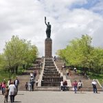 Desecrating Mother Armenia: Why This Wound Matters to Every Armenian