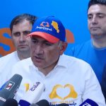 By Hook or by Crook: Pashinyan Secures Another Five Years in Power