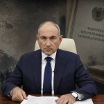 Pashinyan’s “Victory” Has Already Become a Crisis