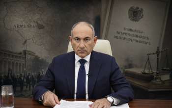 Pashinyan’s “Victory” Has Already Become a Crisis