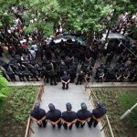 Pashinyan’s “Victory” Grows More Contested After CEC Finalizes Results