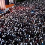 Crackdowns, Foreign Pressure, and Tens of Thousands in the Streets: Armenia Enters Final Days Before June 7 Vote