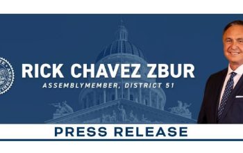 Zbur’s Statement on Proposed Visit by Turkish President Erdoğan to Los Angeles