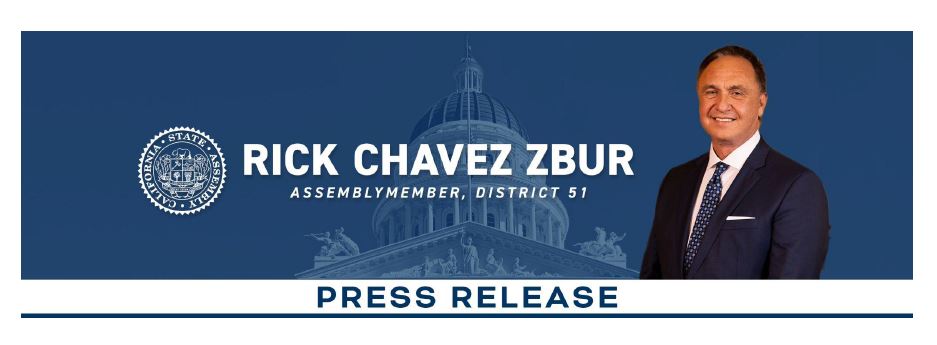 Zbur’s Statement on Proposed Visit by Turkish President Erdoğan to Los Angeles