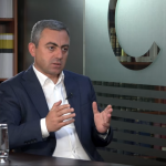 Իշխանութիւնը «մաքրում» է ընտրացուցակները սահմանադրական հանրաքուէի համար