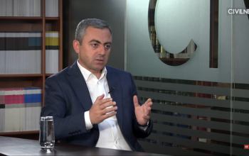 Իշխանութիւնը «մաքրում» է ընտրացուցակները սահմանադրական հանրաքուէի համար