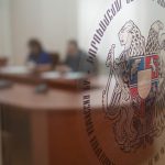 Ընտրական Օրէնսգիրքը ԿԸՀ-ին կը պարտադրէ վերաքուէարկութիւն, ոչ թէ անմիջական արդիւնքներու ամփոփում