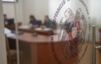 Ընտրական Օրէնսգիրքը ԿԸՀ-ին կը պարտադրէ վերաքուէարկութիւն, ոչ թէ անմիջական արդիւնքներու ամփոփում