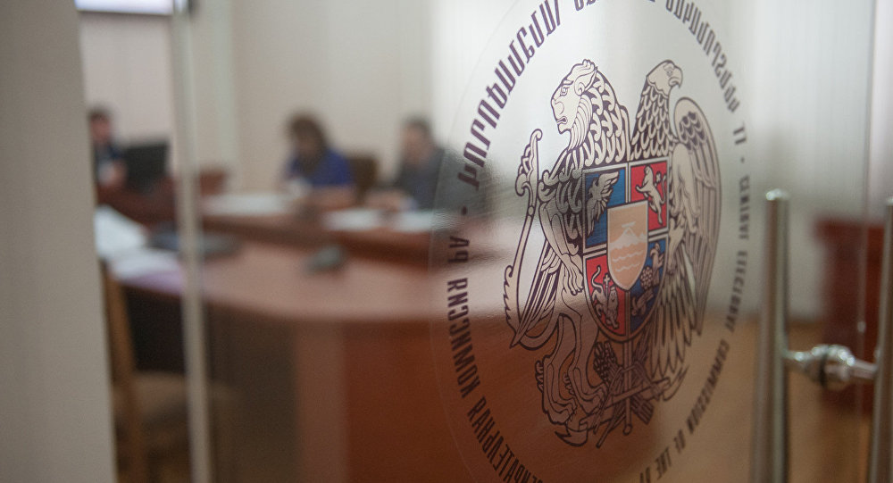 Ընտրական Օրէնսգիրքը ԿԸՀ-ին կը պարտադրէ վերաքուէարկութիւն, ոչ թէ անմիջական արդիւնքներու ամփոփում