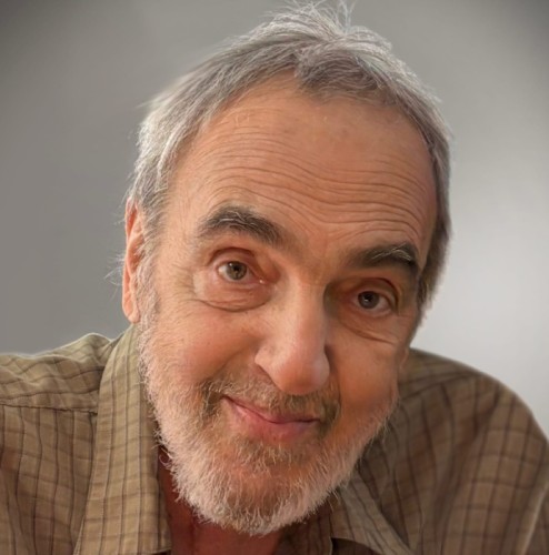Մահազդ. Ընկեր Հրաչ Մանուկեան