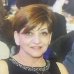 Ընկհ. Վեհան Մարգարեանին վասն դամբանականի