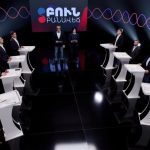 Հայաստանի 2026 թ․ ընտրութիւնները՝ քաղաքական բևեռացման զգացական արմատները