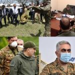 Փաշինեանի նպատակը եղել է պարտութիւնը․ ի՞նչ ցոյց տուեց Իրանը