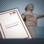 Սահմանադրութեան համար «պատերազմը» սկսուեց. «Երրորդ Հանրապետութեան» վե՞րջը