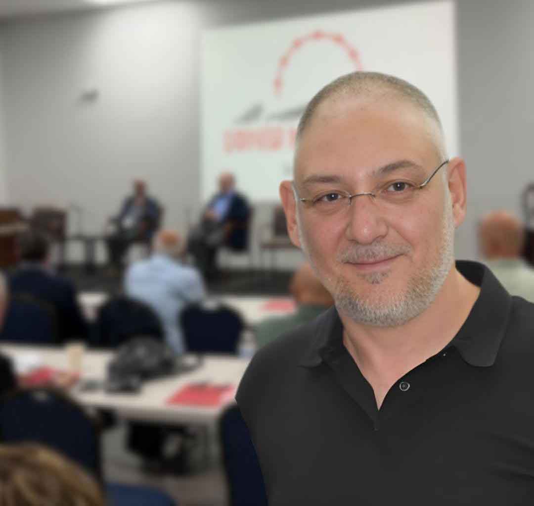 Հայաստանի 2026-ի ընտրութիւնները, աշխարհաքաղաքական մրցակցութեան, ներքին վախի և հայկական ռազմավարութեան որոնման միջեւ