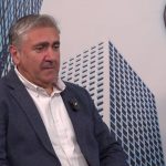 Արթուր Խաչատրեան․ «Մեր ազգային շահերից է բխում, որ հնարաւորինս շատ երկրներ ճանաչեն եւ դատապարտեն Հայոց Ցեղասպանութիւնը»
