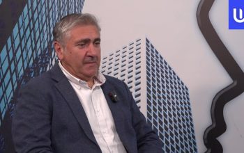 Արթուր Խաչատրեան․ «Մեր ազգային շահերից է բխում, որ հնարաւորինս շատ երկրներ ճանաչեն եւ դատապարտեն Հայոց Ցեղասպանութիւնը»