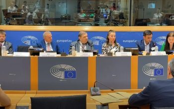 Արմեն Իշխանեան․ «Բաքուի վրայ անհրաժեշտ ճնշում չի գործադրւում»