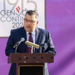 Պատասխանատուութիւն, Վերանորոգում եւ Նպատակ  