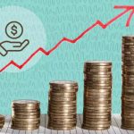 Inflation Accelerates Again in Armenia as Food Prices Strain Household Budgets
